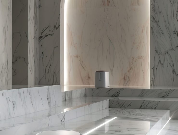 neon-robot-vacuum-cleaner