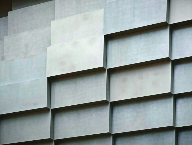 pexels-3172290-5537360