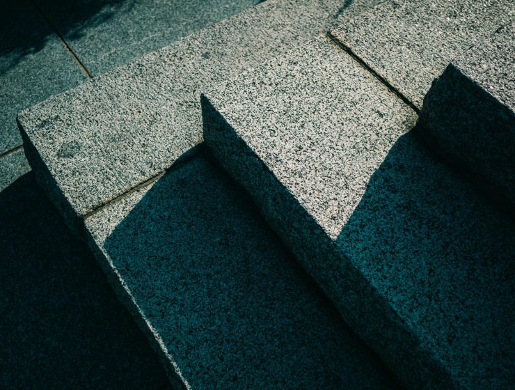 pexels-sonny-14668415